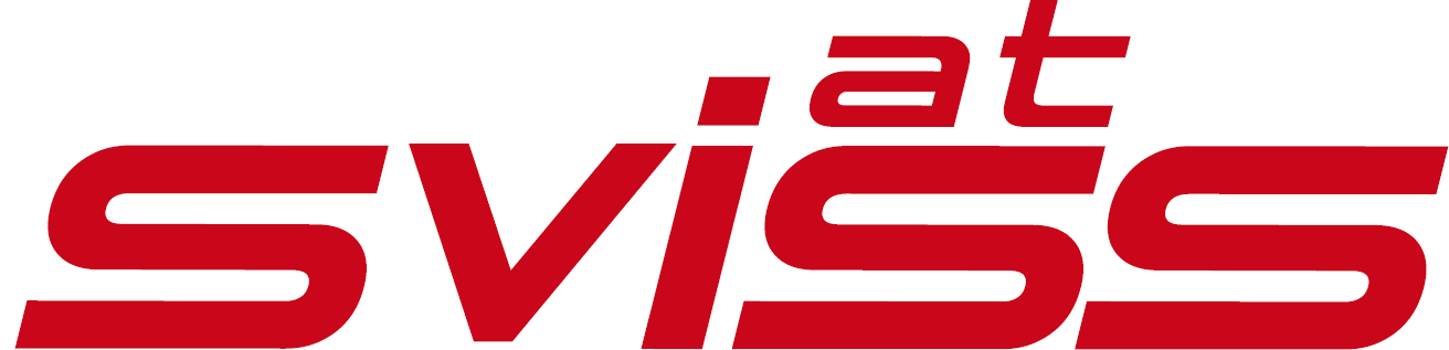 sviss