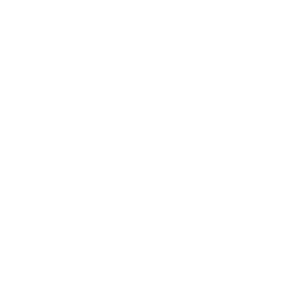 Zeit & Geld sparen