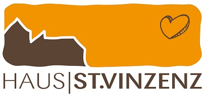 Haus St. Vinzenz Logo