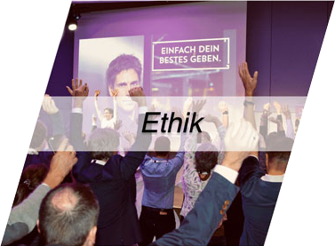 Ethik