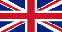 en