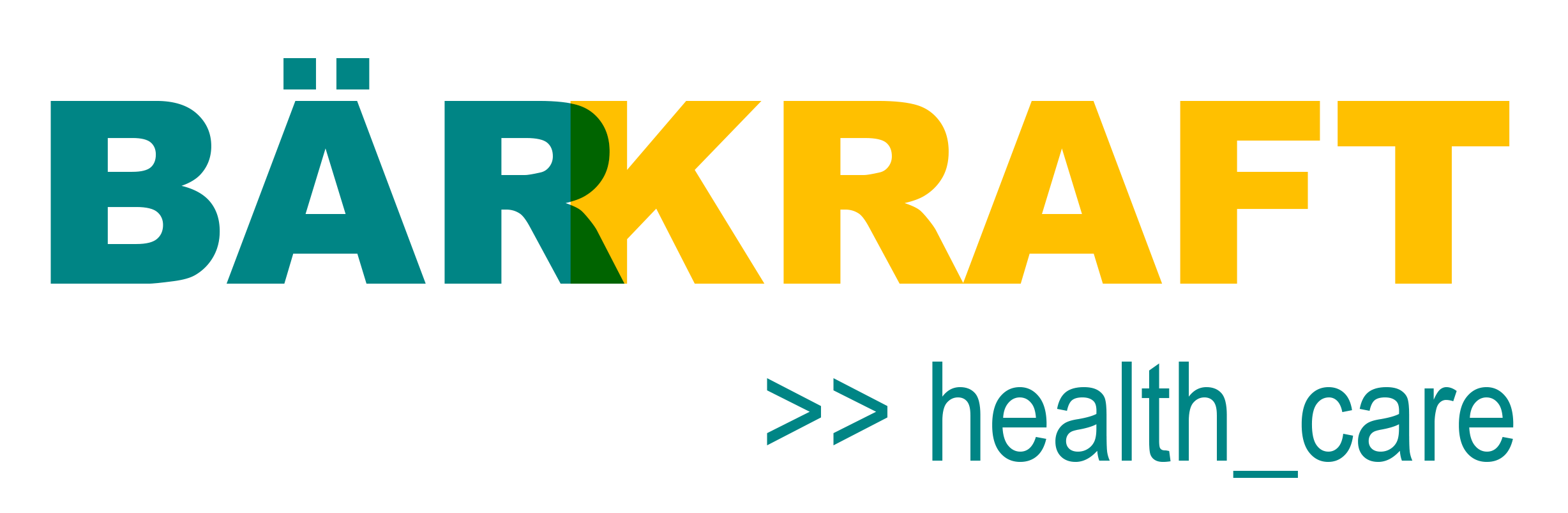 Brkfraft Logo.jpg