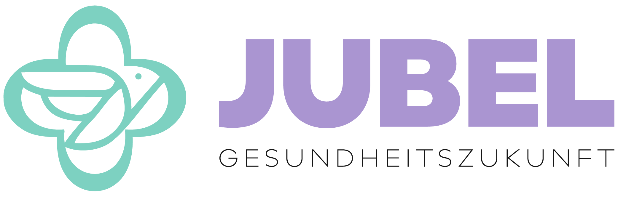 Jubel-Logo-Horizontal.png