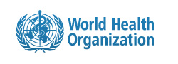 WHO - Logo