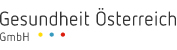 Gesundheit sterreich GmbH