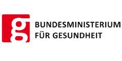 Bundesministerium fr Gesundheit