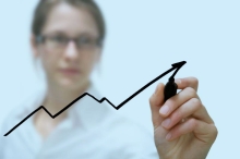 Structural Planning and Financing