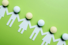 Personalmanagement - wirtschaftlich optimieren