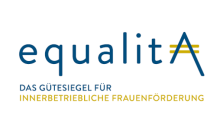 EQUALITA