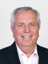Gerhard Gretzl, Mag.