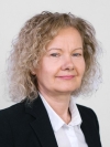 Evelyne Mihatsch