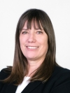 Johanna Horn, MBA