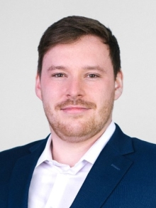 Philipp Aigner, MSc