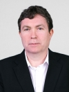 Richard Wurglitsch, Ing.