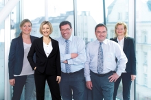 Kompetent - Persnlich - Professionell